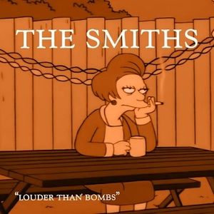 Meet your Posher, Devan